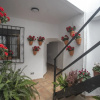 Отель Vitium Córdoba, фото 16