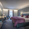 Отель Kilkenny Ormonde Hotel, фото 7