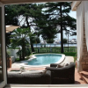 Отель Villa Umag in Umag With 5 Bedrooms and 5 Bathrooms, фото 8