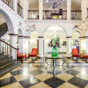 Отель Seville, Ascend Hotel Collection, фото 5