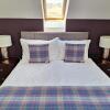 Отель Lochview Guesthouse, фото 7