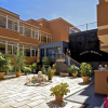 Отель Aparthotel y Hotel Paguera Beach, фото 22