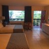 Отель Fort Lauderdale Beach Resort Hotel & Suites, фото 38