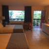 Отель Fort Lauderdale Beach Resort Hotel & Suites, фото 3