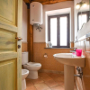 Отель Amazing Home in Santa Venerina With Outdoor Swimming Pool, Wifi and 3 Bedrooms, фото 7