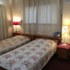 Отель Ladies Inn moTomachi - Caters to Women, фото 6