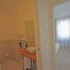 Отель Diamond Apartments, фото 8