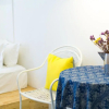Отель Mammoth Boutique Hotel, фото 27