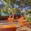 Отель SP Season Resort, фото 9
