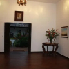 Отель Hacienda El Roble Hotel, фото 8