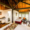 Отель Tambua Sands Beach Resort - Adults Only, фото 1
