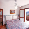 Отель Residence Le Corti Di Marinella, фото 2