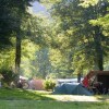 Отель Camping Echo Du Malpas, фото 5