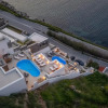 Отель Kea Mare Luxury Villas, фото 25