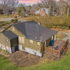 Отель Sage Lodge by Avantstay 15 Min to Downtown + Deck, фото 1
