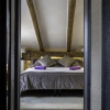 Отель Maryloft in Cannareggio, фото 3