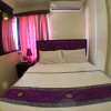Отель Ichi No Beddo Hometel, фото 7