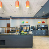 Отель Quality Inn & Suites Levis, фото 30