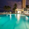 Отель Golden Strand Ocean Villa Resort, фото 16
