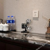 Отель King Tai Hotel, фото 5