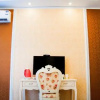 Отель Zhangjiajie Yongcheng Pure Land Inn, фото 39