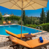 Отель Villa Mounda Poseidon, фото 10