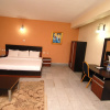 Отель Residency Hotel Area 11, фото 4