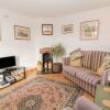 Отель The Coach House, фото 24