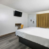 Отель Americas Best Value Inn Stockbridge, фото 7