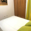 Отель Hermoso y acogedor apartamento, próximo al centro., фото 3