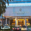 Отель WTE Binjai 8 Suites, фото 21