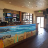 Отель Port Lincoln Pier Hotel, фото 21
