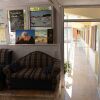 Отель Goreme Sakura, фото 6