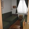 Отель Mater Salvatoris House, фото 2