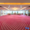 Отель China Hualu Hotel, фото 13