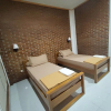 Отель Genthong Homestay - Hostel, фото 8