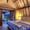 Отель Yoga Garden Rooms Resort, фото 5
