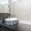 Отель Neptun Apartments Gdańsk, фото 50