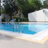 Отель Paradiso Villaggio, фото 7