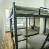 Отель Spider Hostel, фото 5