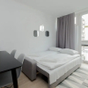 Отель ShortStayPoland Grzybowska B73, фото 18