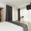 Отель Lebada Luxury Resort & Spa, фото 2