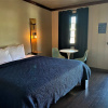 Отель Motel SOCO, фото 34