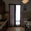 Отель Appartamento La Rosa Dei Venti, фото 21
