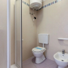 Отель Modern Holiday Home Close To the Sea, in Rosolina Mare, Near Venice, фото 21