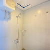 Отель Cozy Studio Room at Skyland City Jatinangor Apartment, фото 19