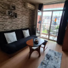 Отель Cosy and Spacious Home 'Studio 67', фото 2
