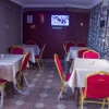 Отель Peace Hotel, фото 16