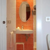 Отель Fetiche Alojamiento Con Encanto, фото 45