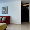 Отель Apartamento Cerca Al centro, фото 4